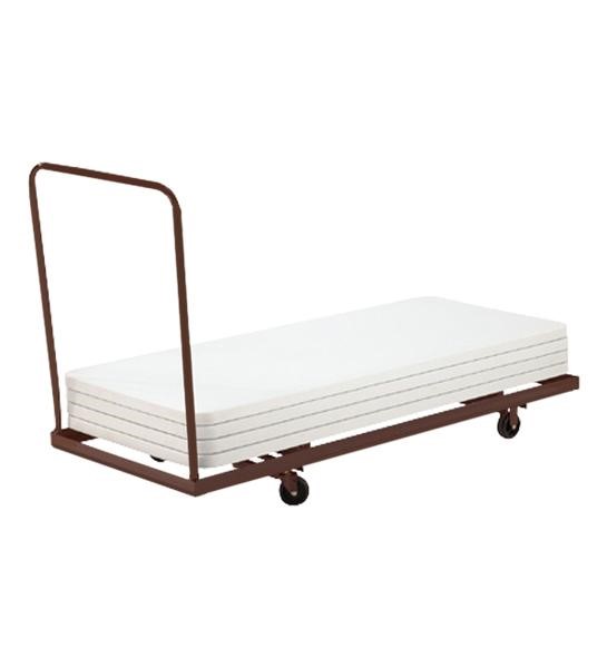 dollies  folding table.jpg